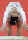 McKayla Maroney -  London Olympics 2012- Women's Gymnastics Vault Final